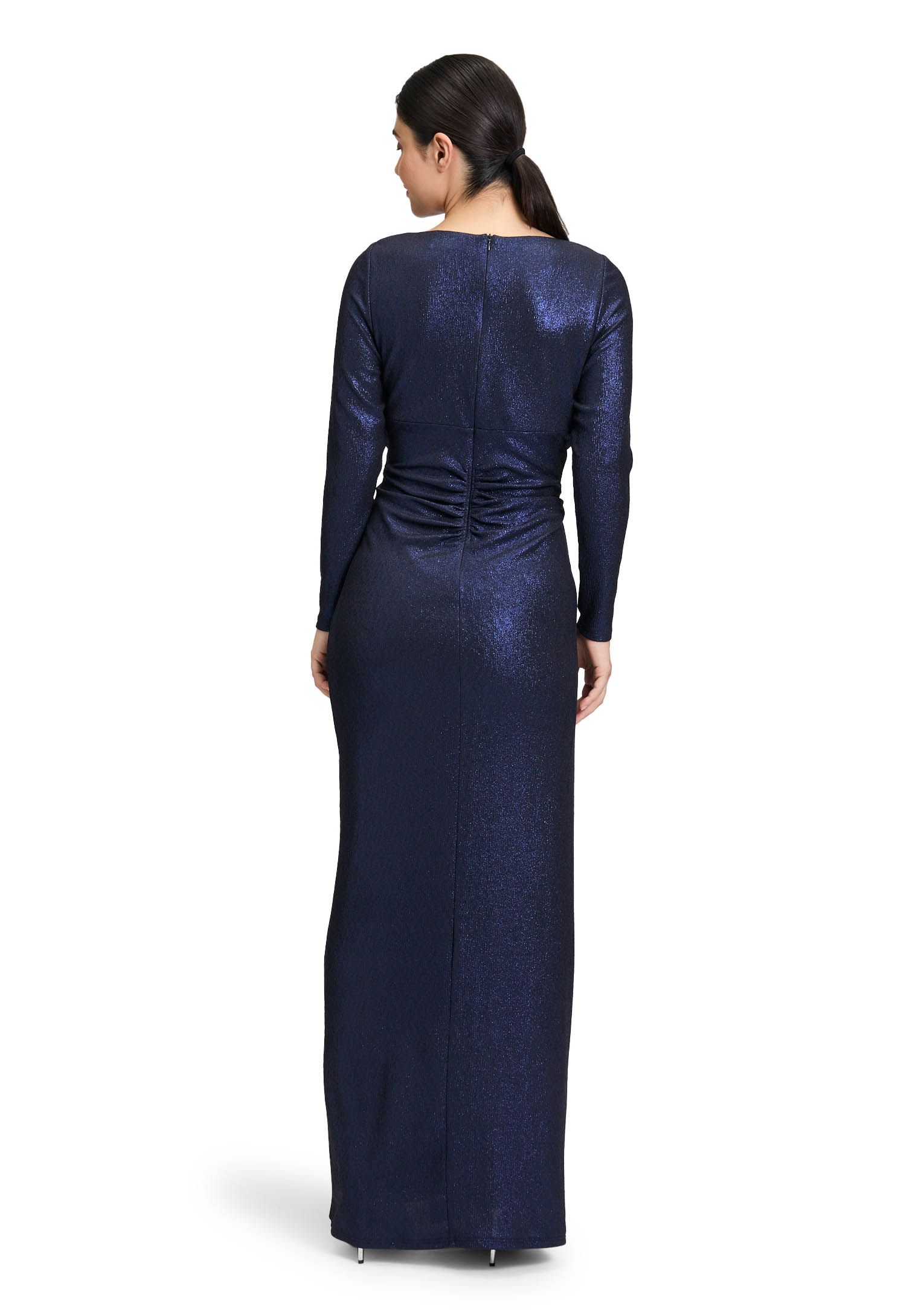 VERA MONT JURK