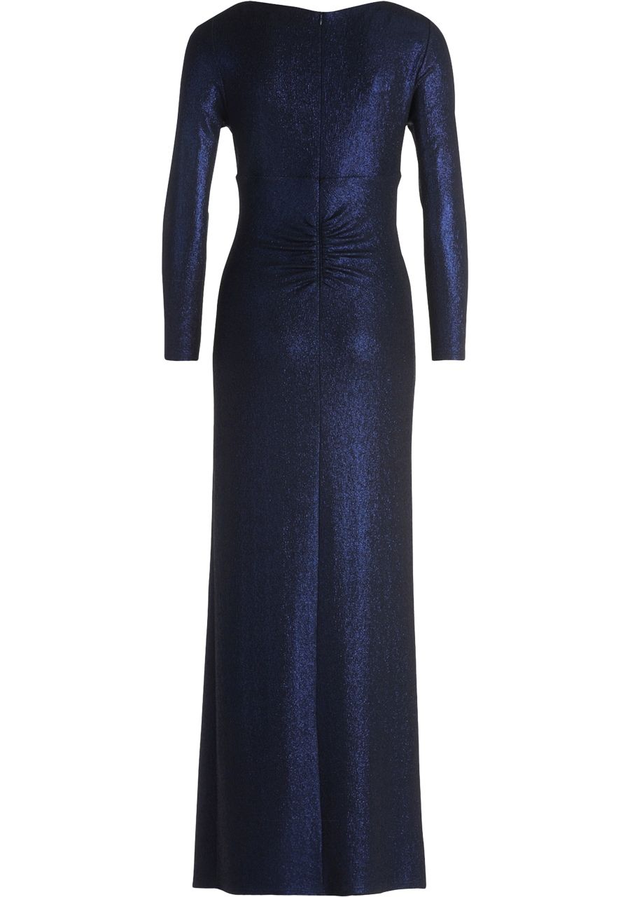 VERA MONT JURK