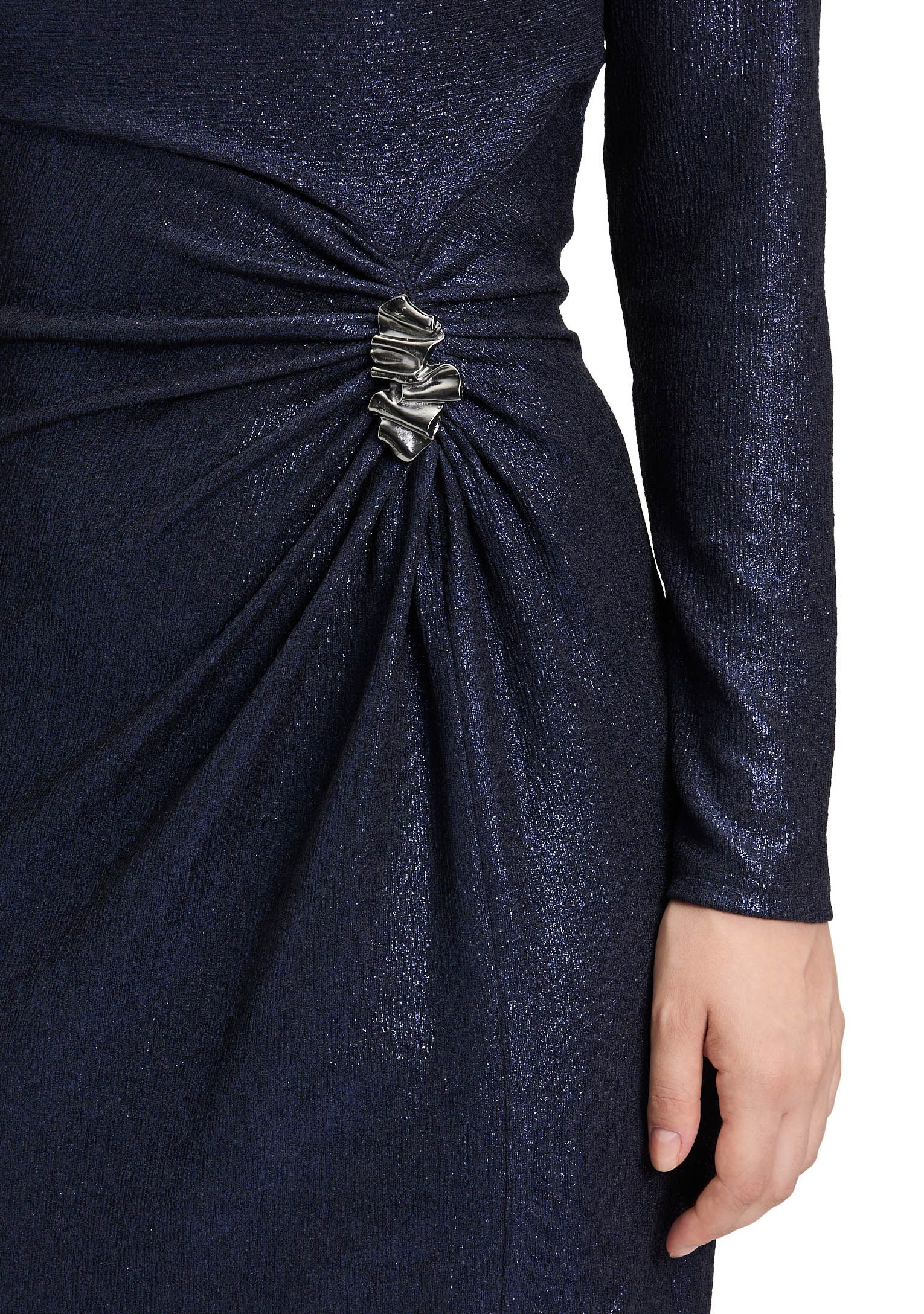VERA MONT JURK