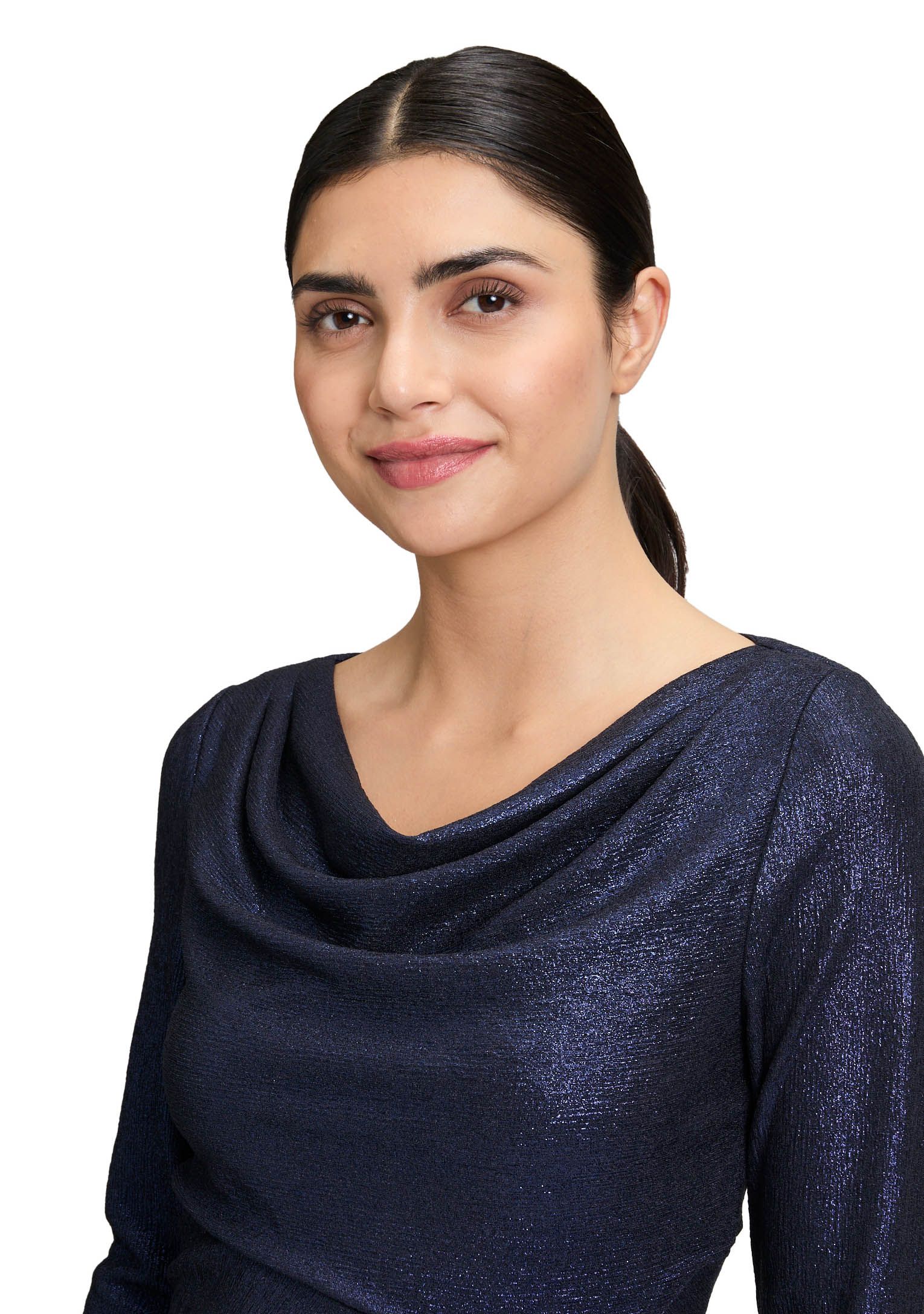VERA MONT JURK