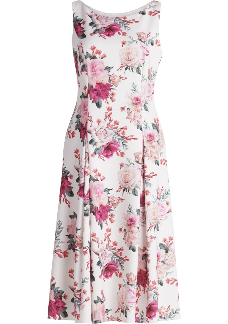 VERA MONT JURK