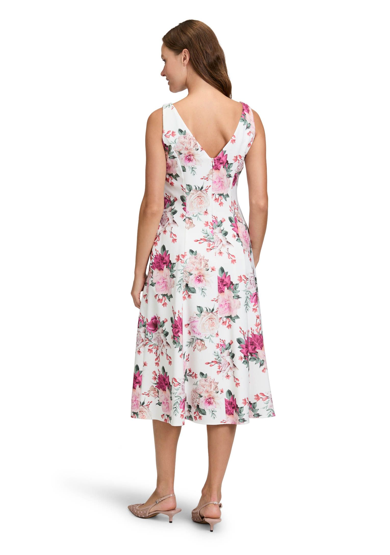 VERA MONT JURK