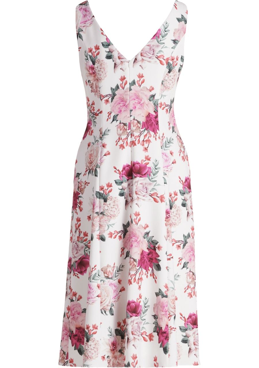 VERA MONT JURK