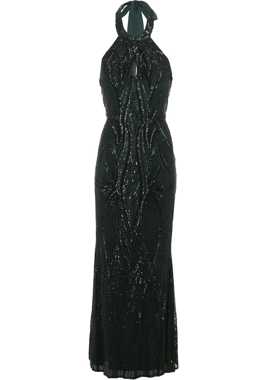 VERA MONT JURK