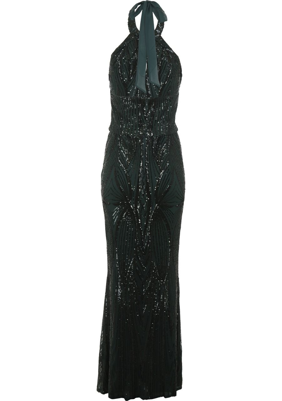 VERA MONT JURK