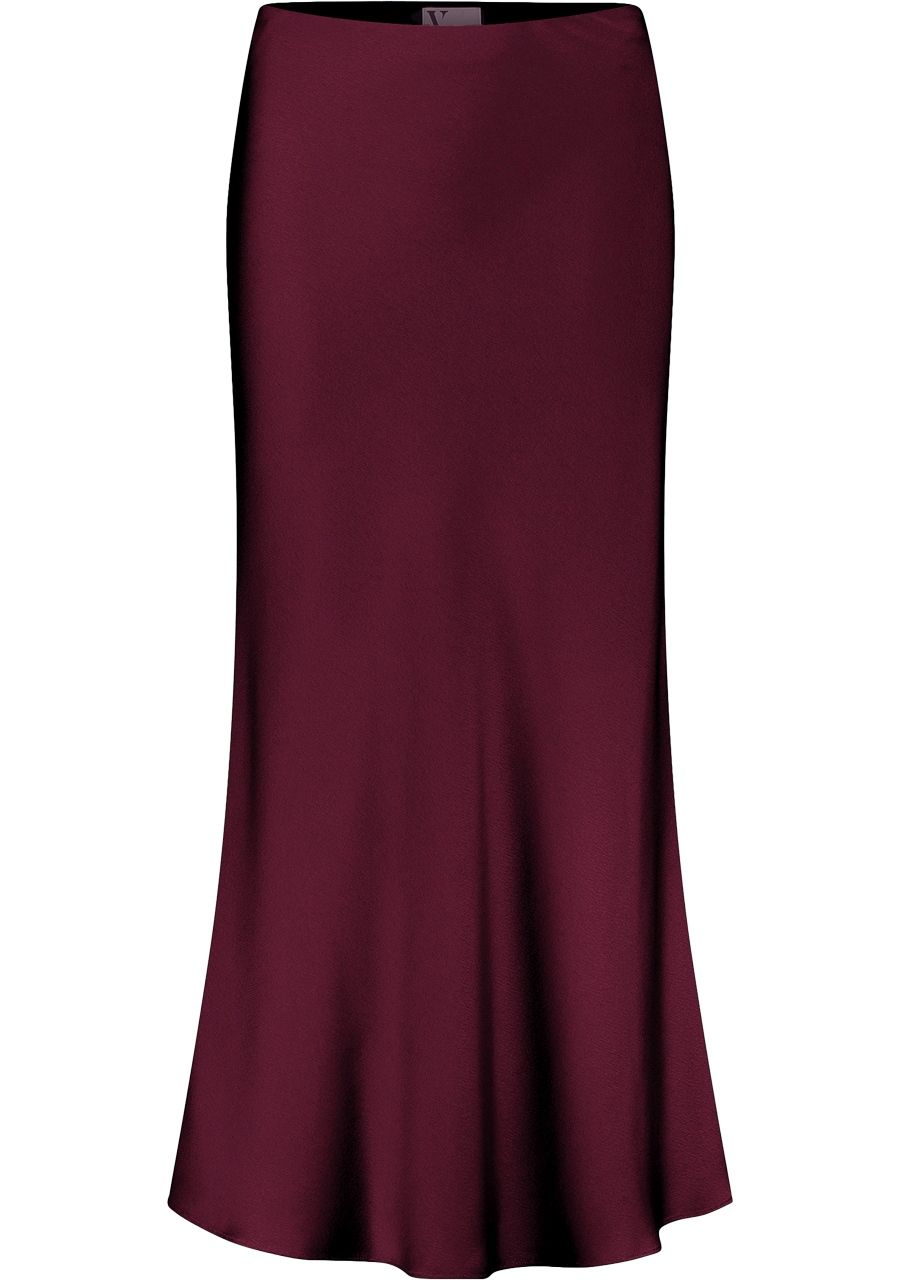 VERA MONT ROK