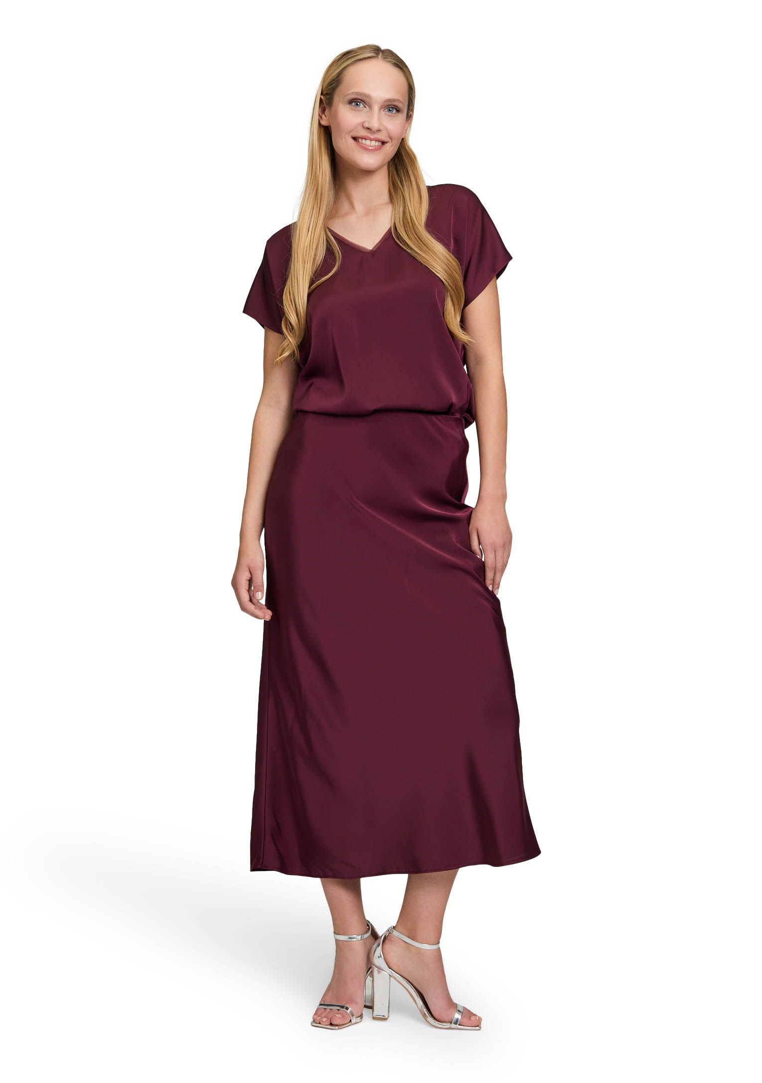 VERA MONT ROK