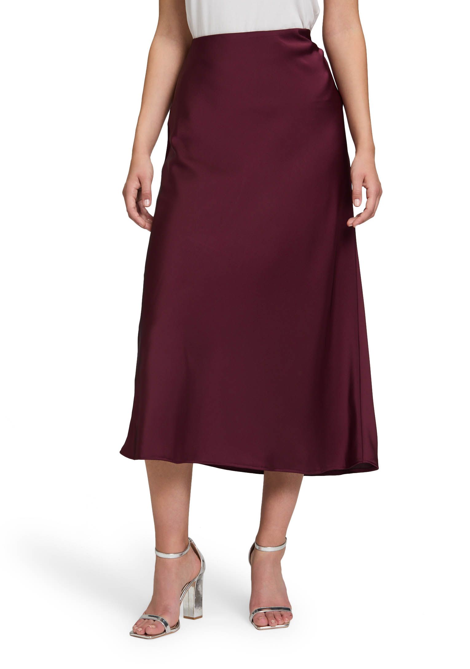 VERA MONT ROK