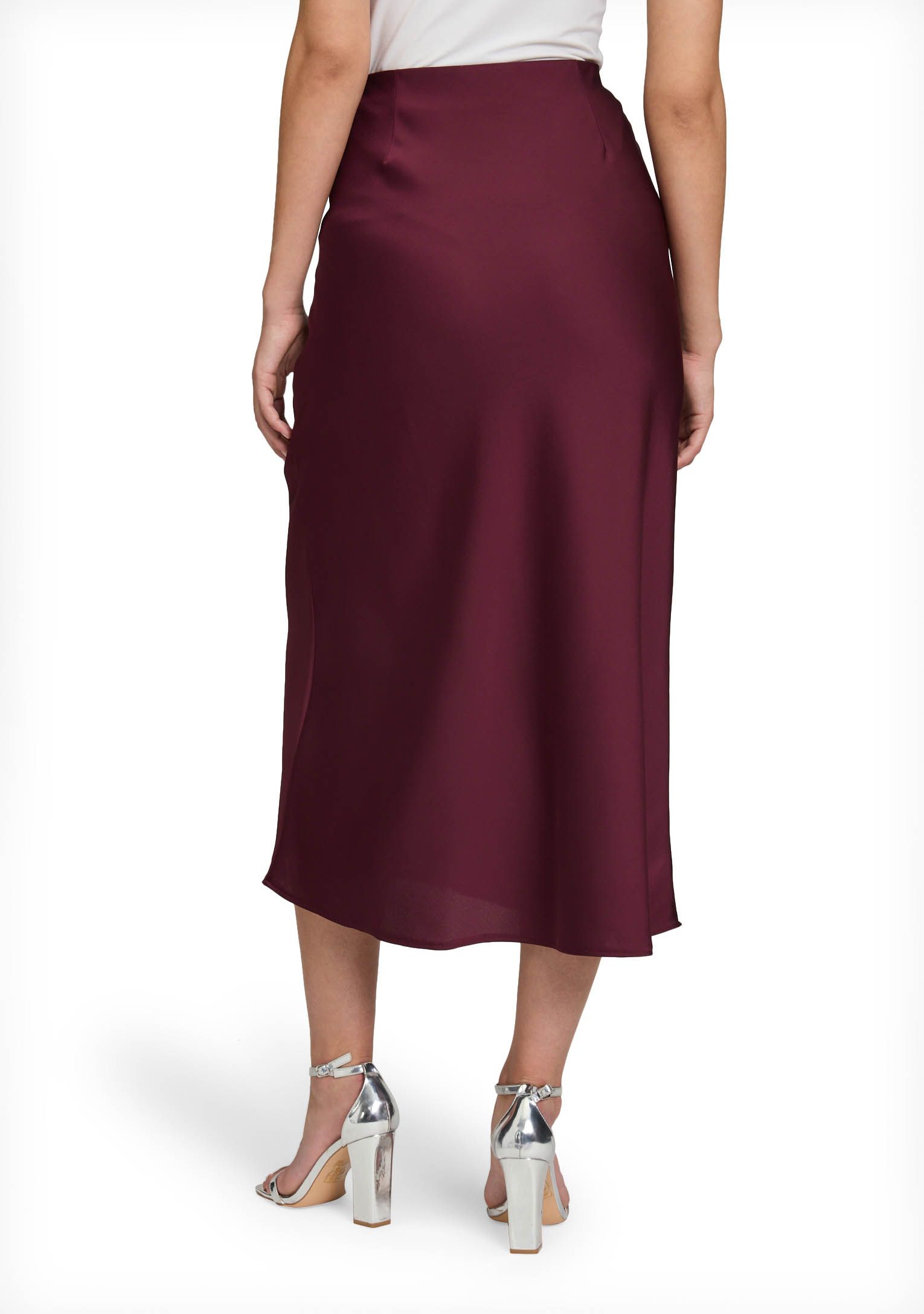 VERA MONT ROK