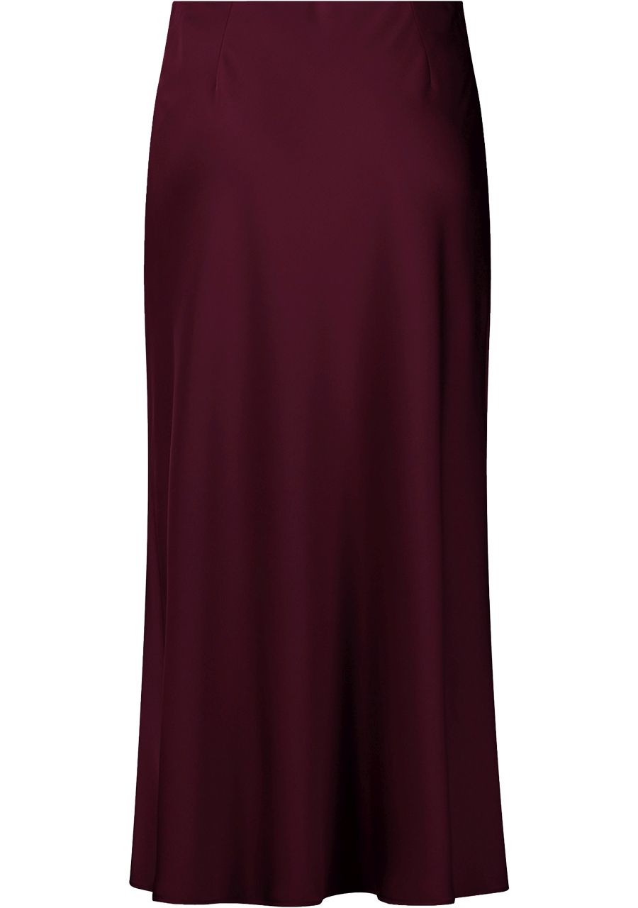 VERA MONT ROK