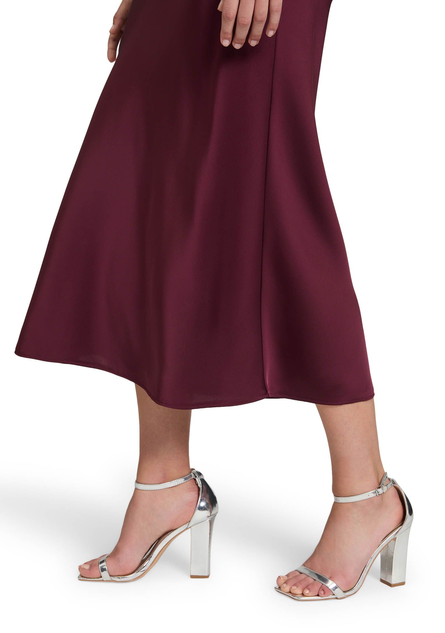 VERA MONT ROK
