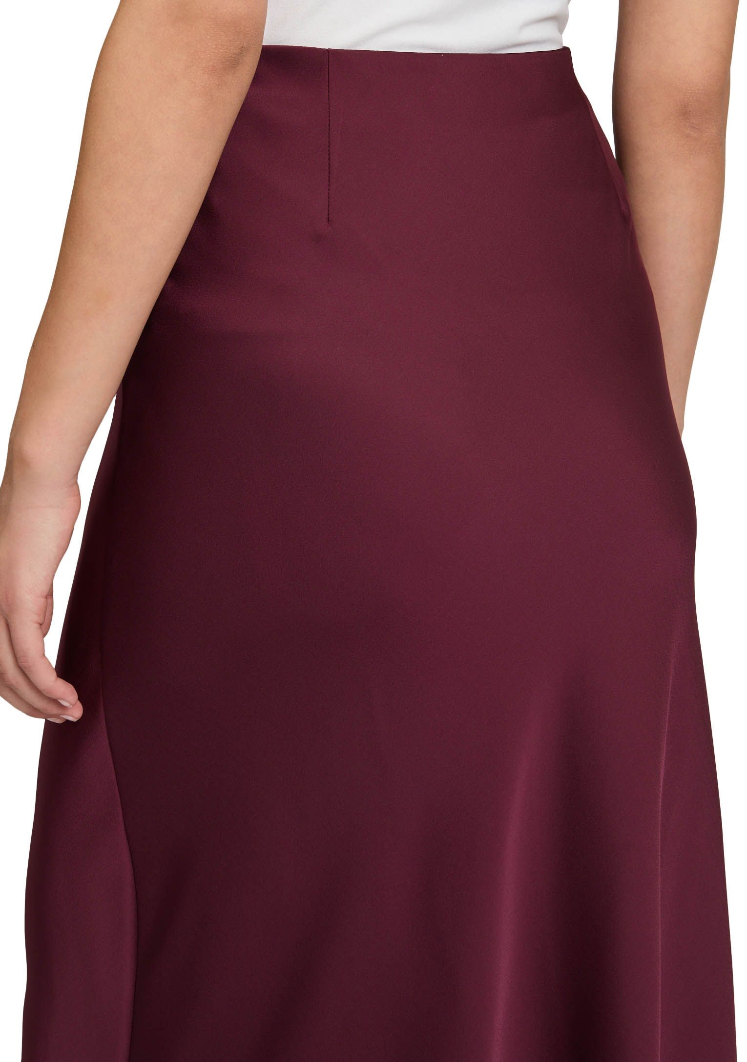 VERA MONT ROK