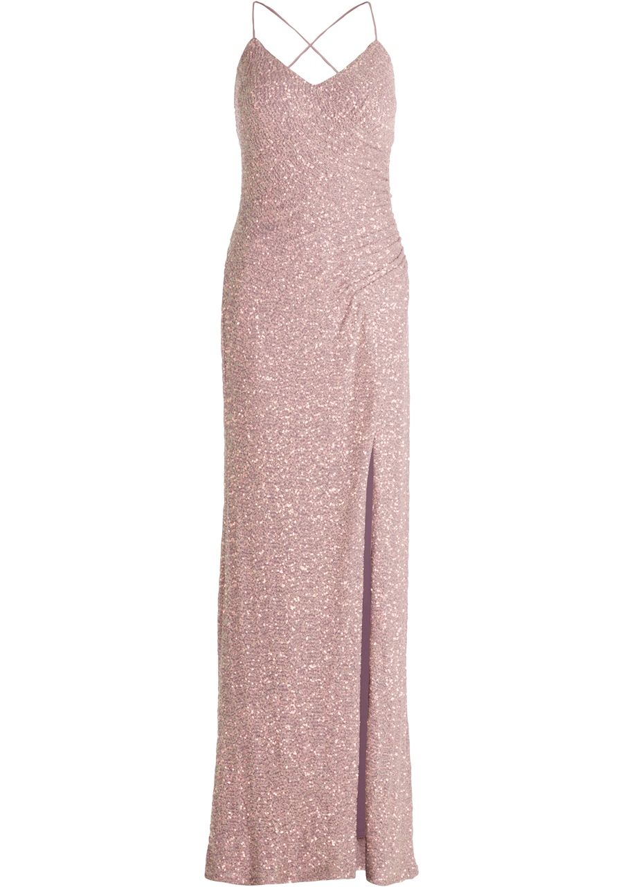 VERA MONT JURK
