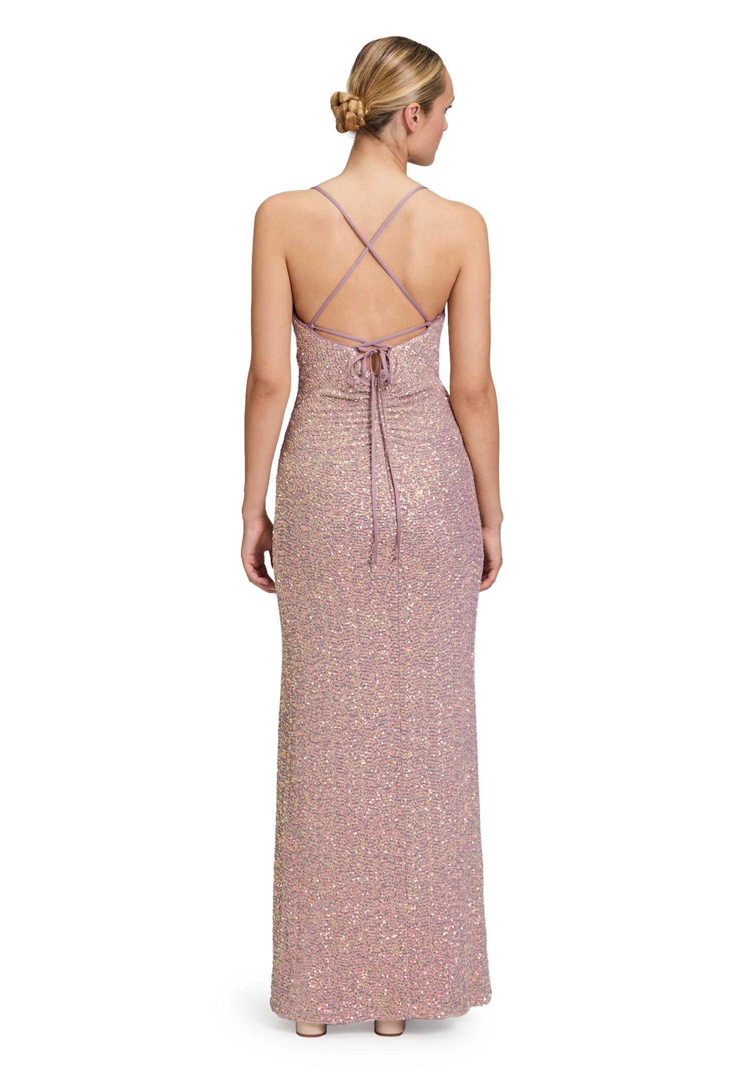 VERA MONT JURK