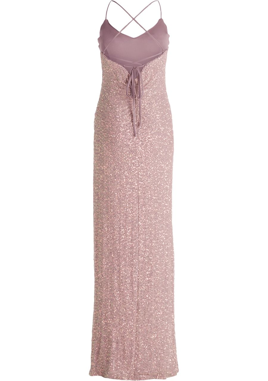 VERA MONT JURK