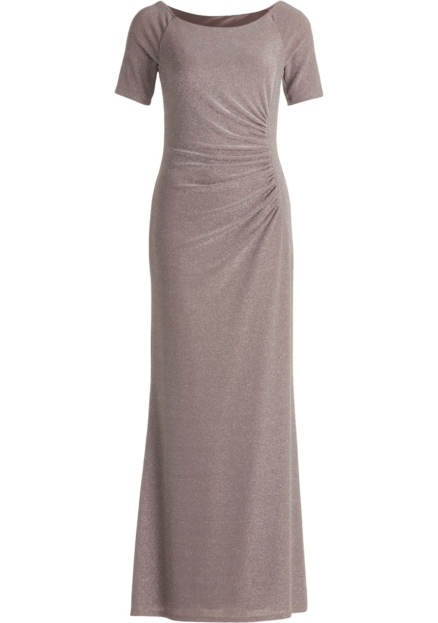 VERA MONT JURK