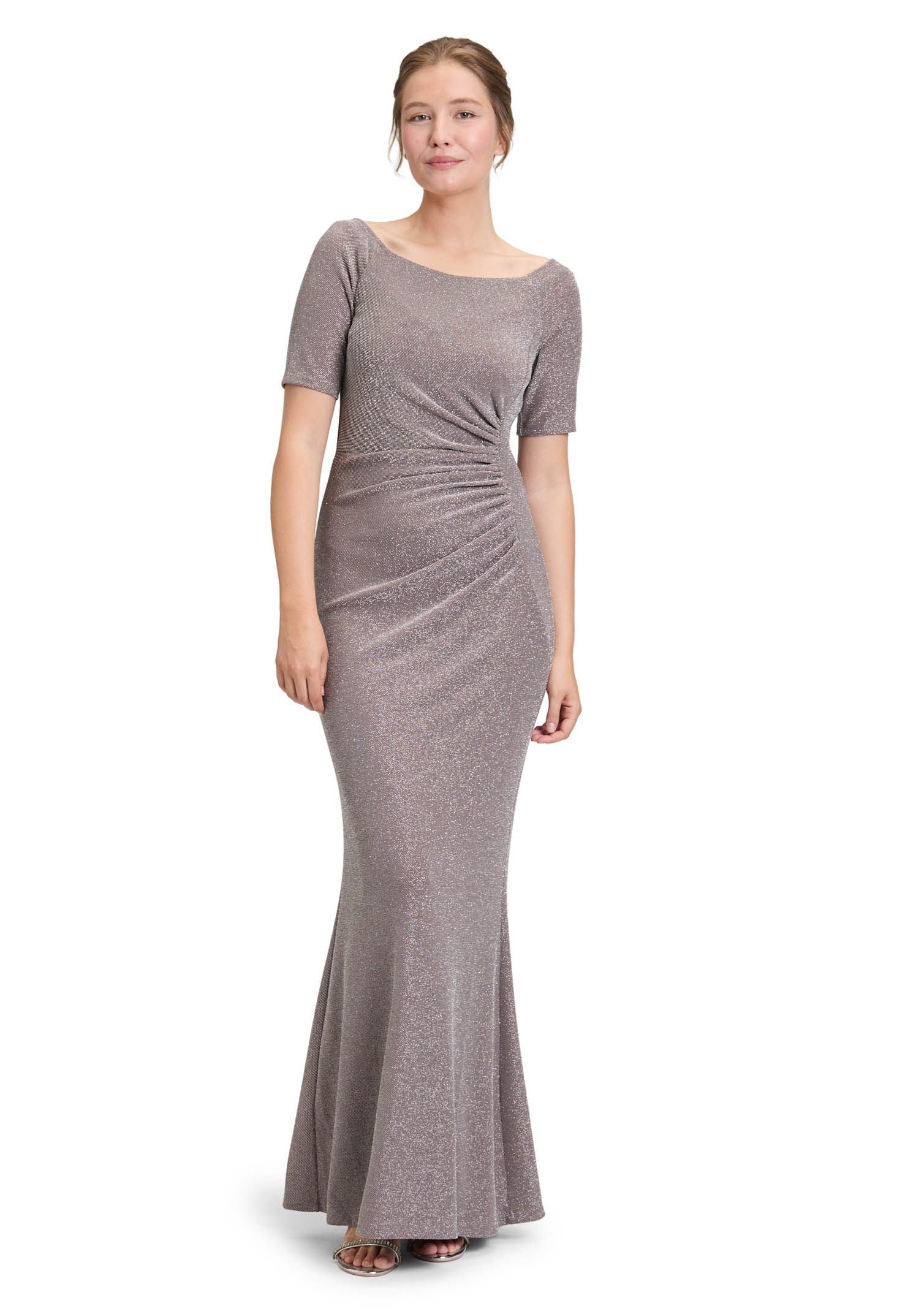 VERA MONT JURK