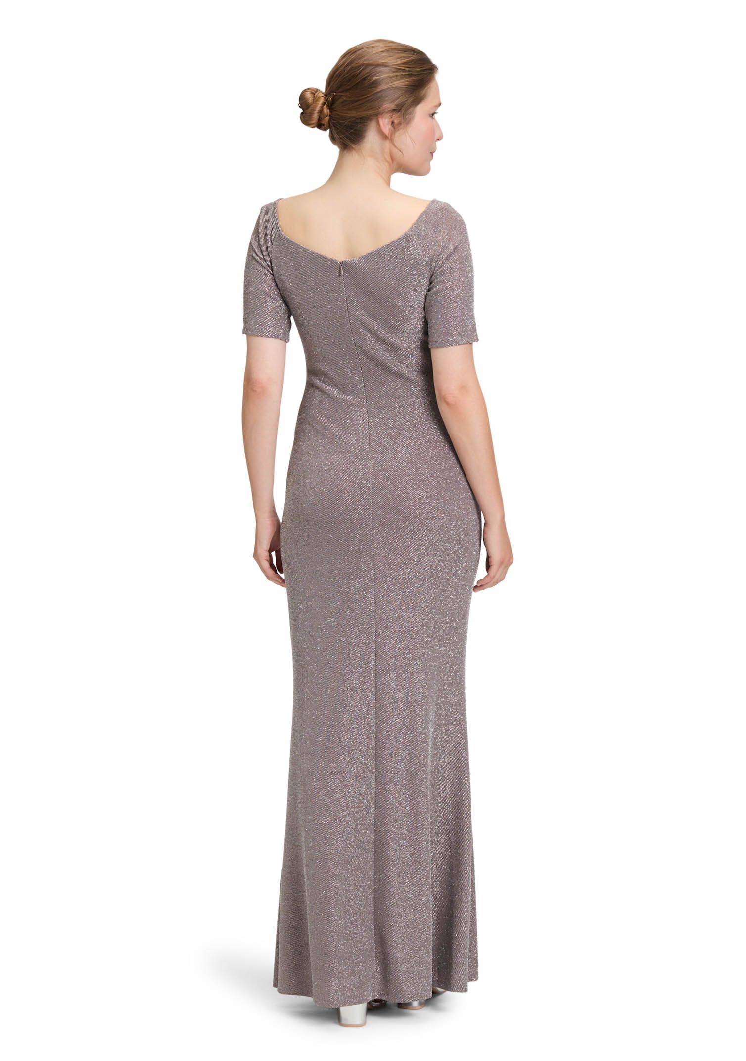 VERA MONT JURK