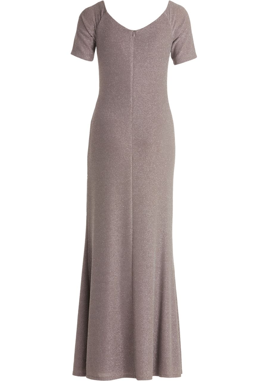 VERA MONT JURK