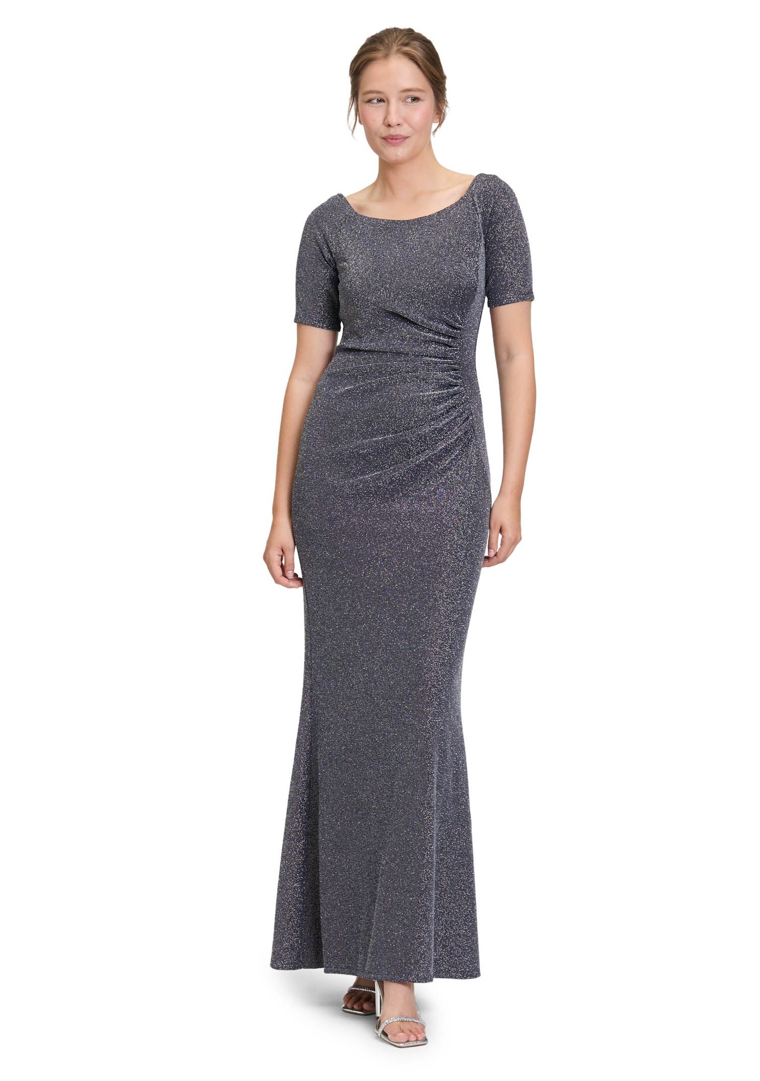 VERA MONT JURK