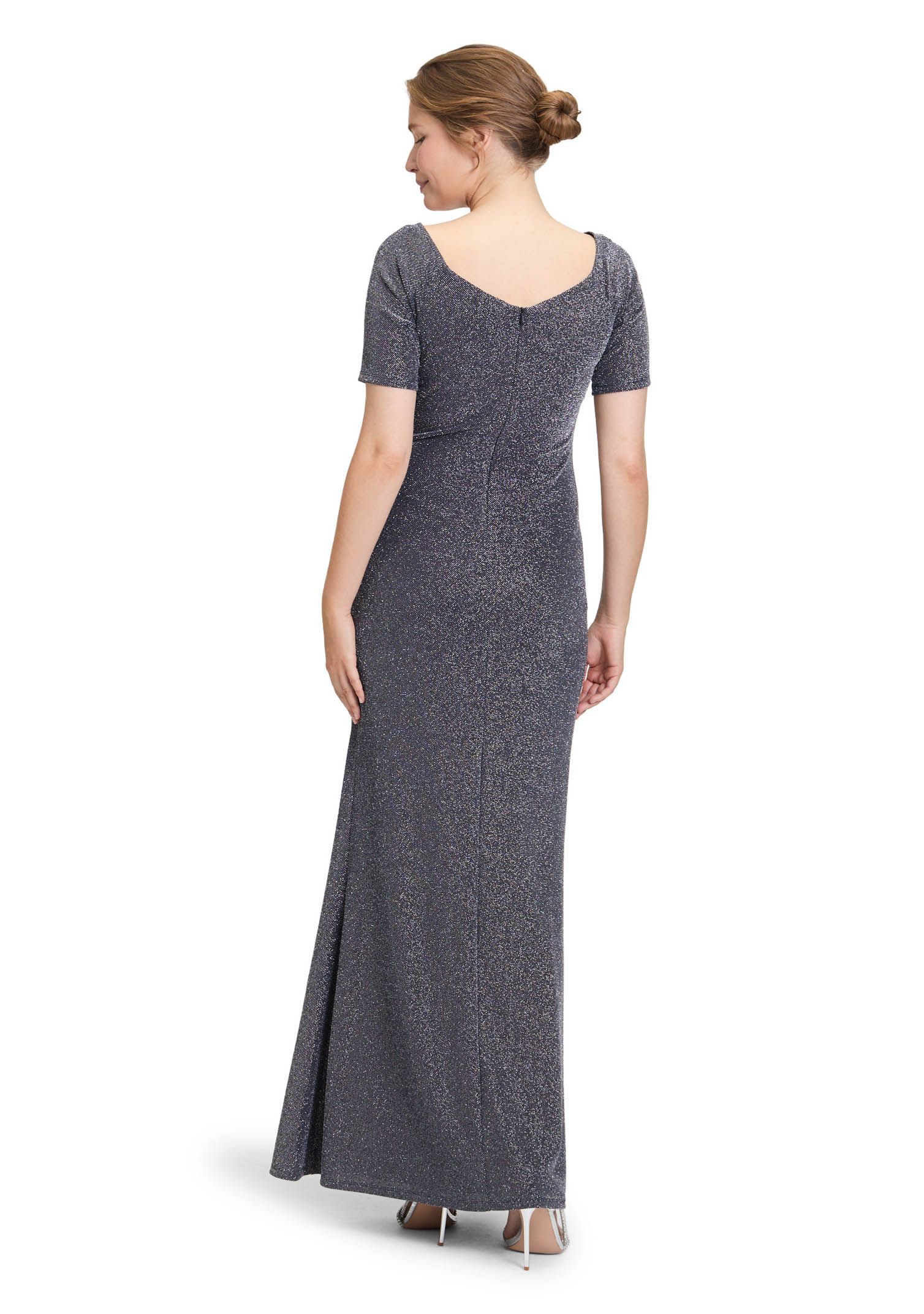 VERA MONT JURK