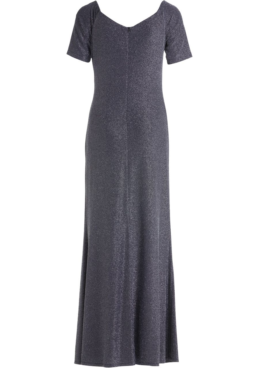 VERA MONT JURK
