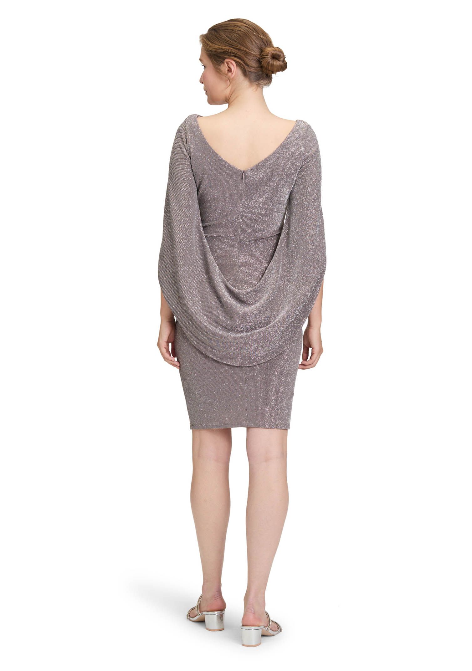 VERA MONT JURK