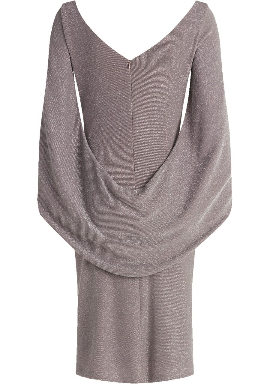 VERA MONT JURK