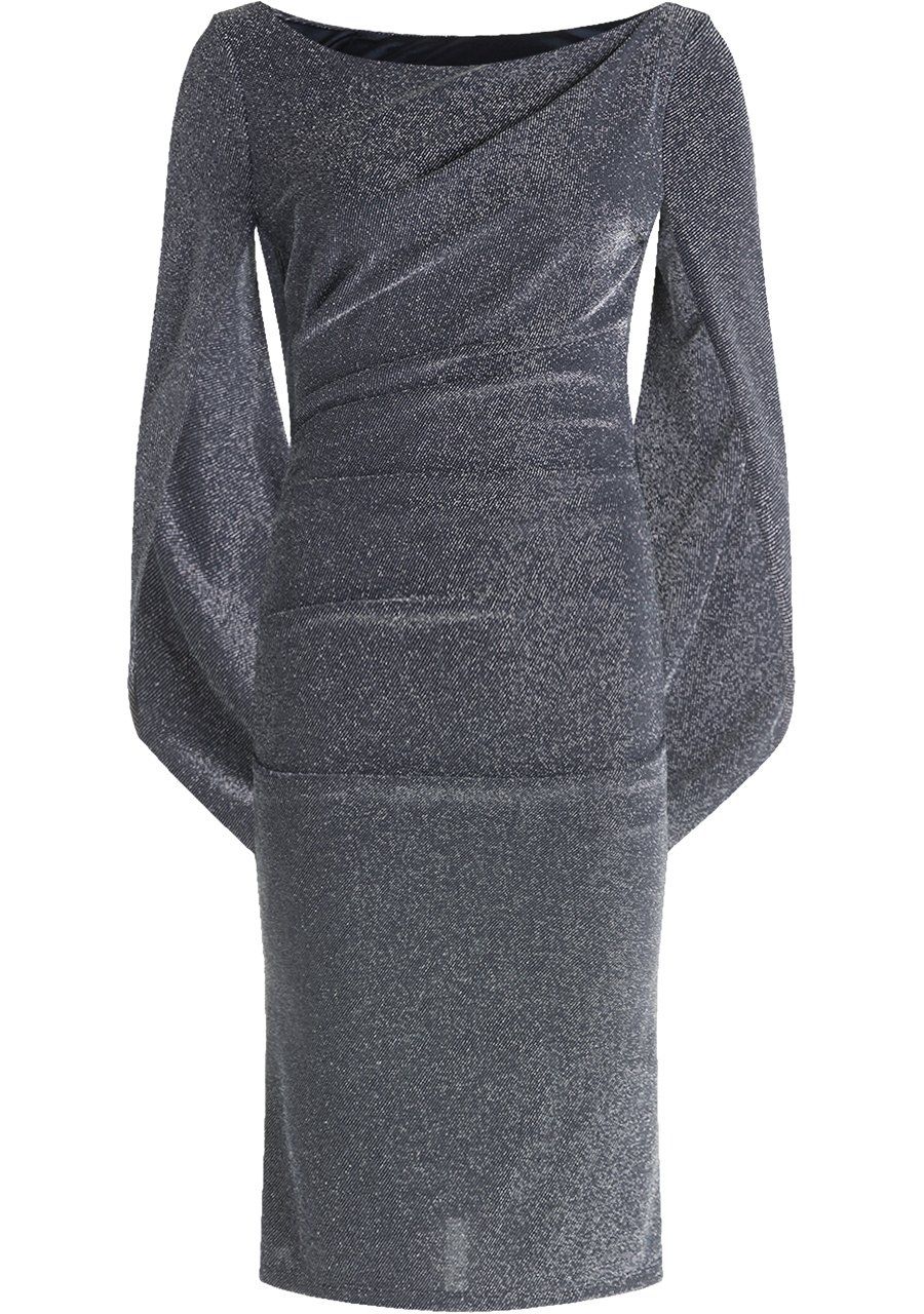 VERA MONT JURK