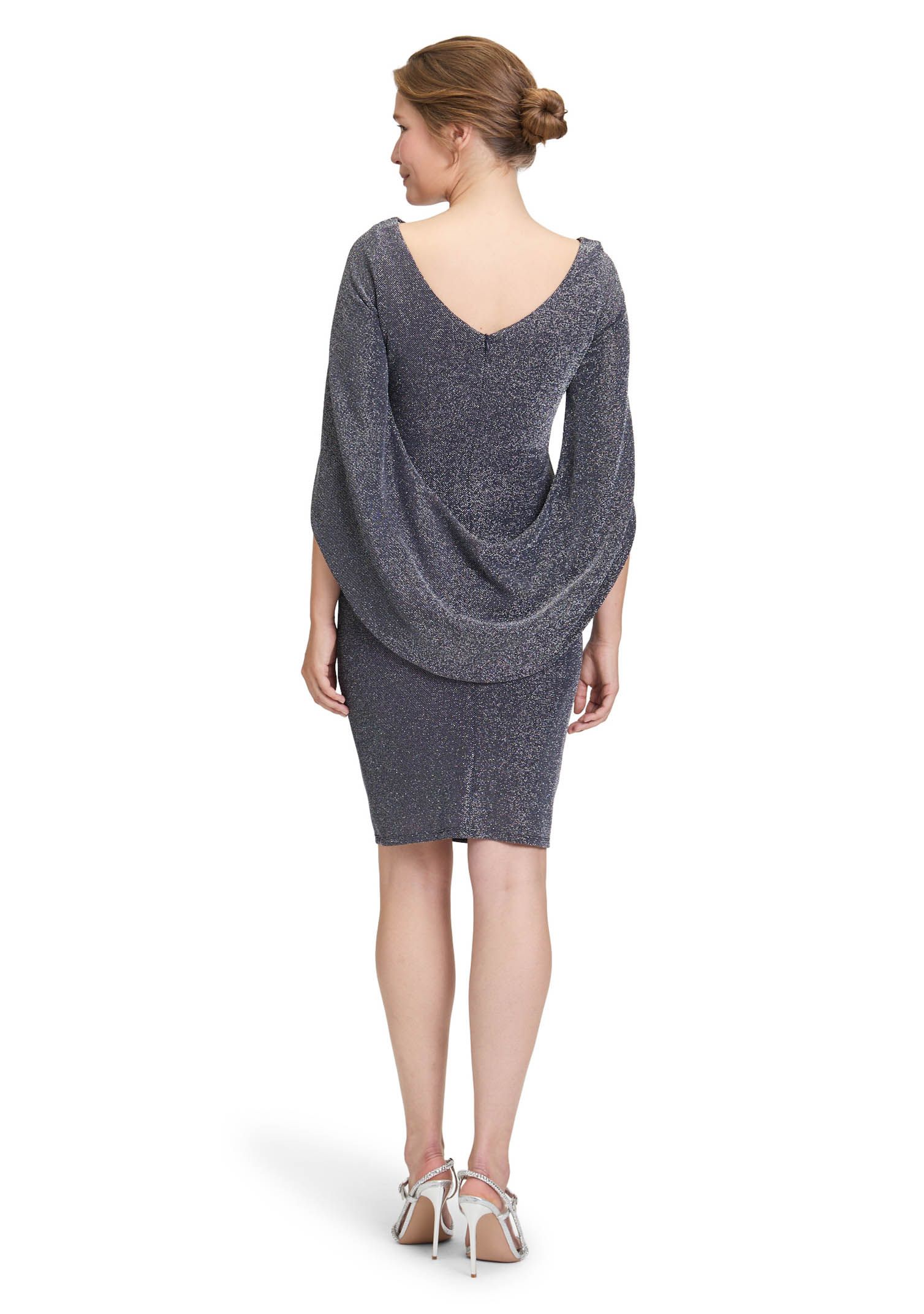 VERA MONT JURK