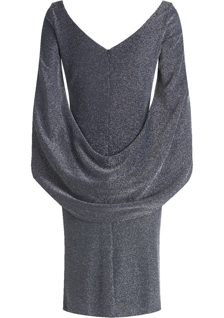 VERA MONT JURK