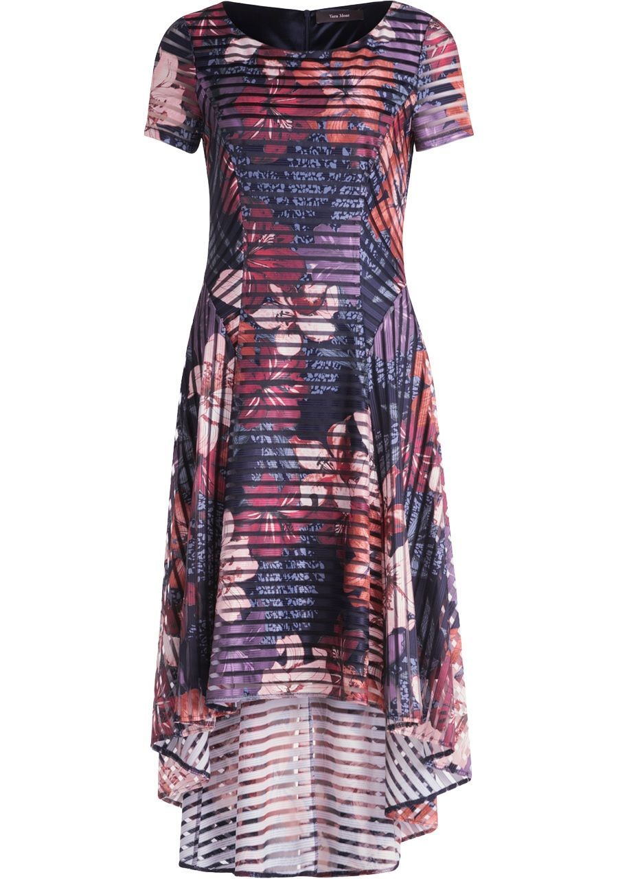 VERA MONT JURK
