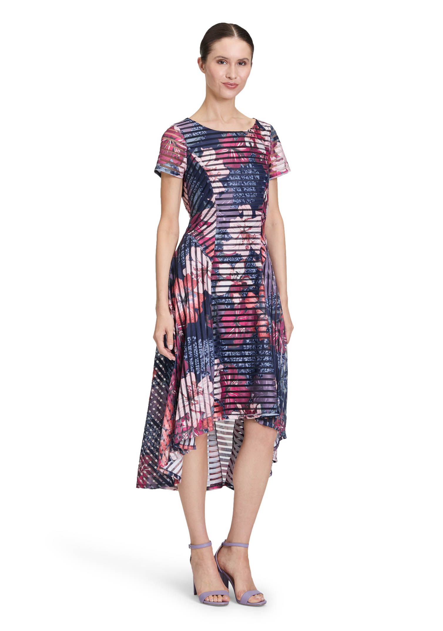 VERA MONT JURK
