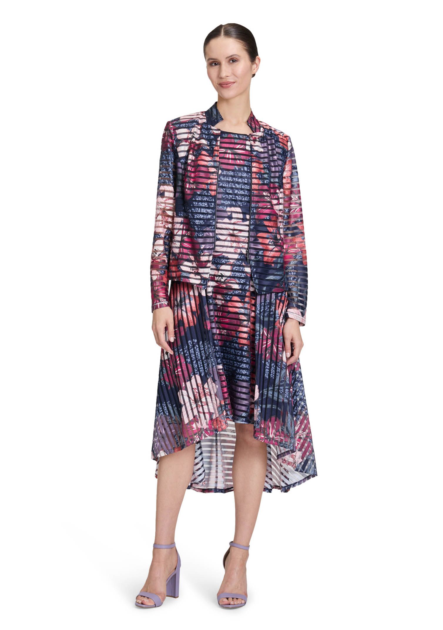 VERA MONT JURK
