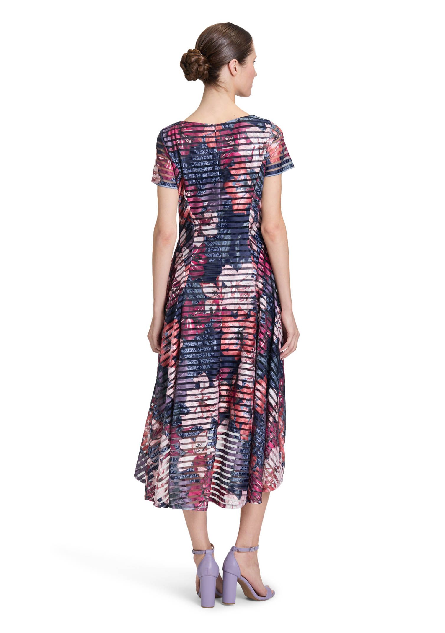 VERA MONT JURK