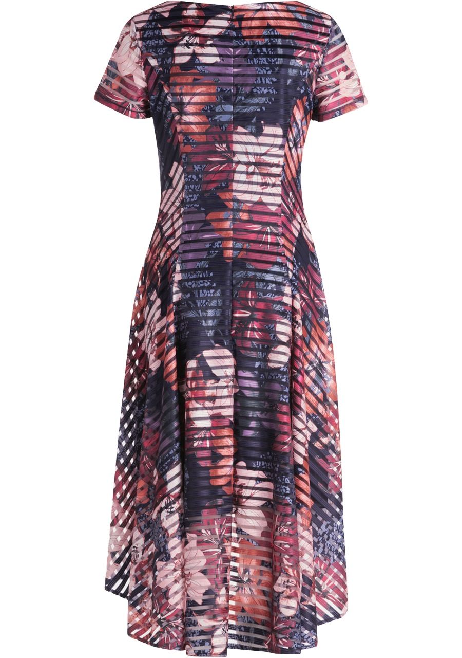 VERA MONT JURK