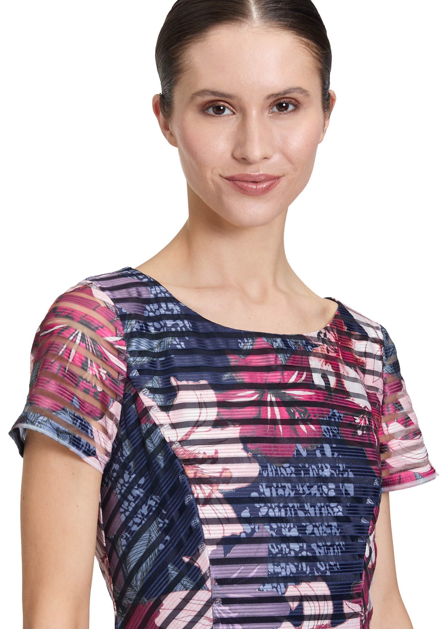 VERA MONT JURK