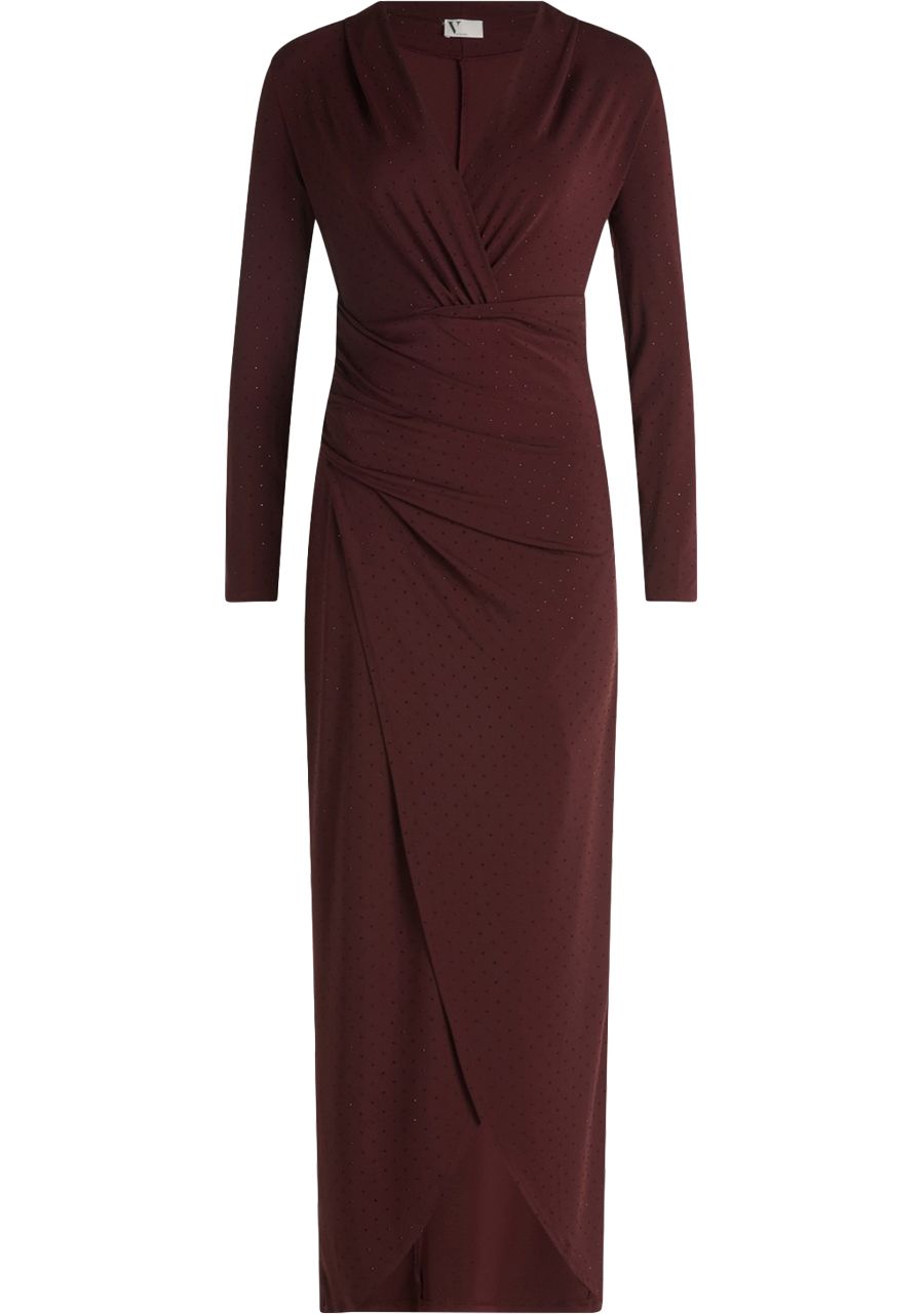 VERA MONT JURK