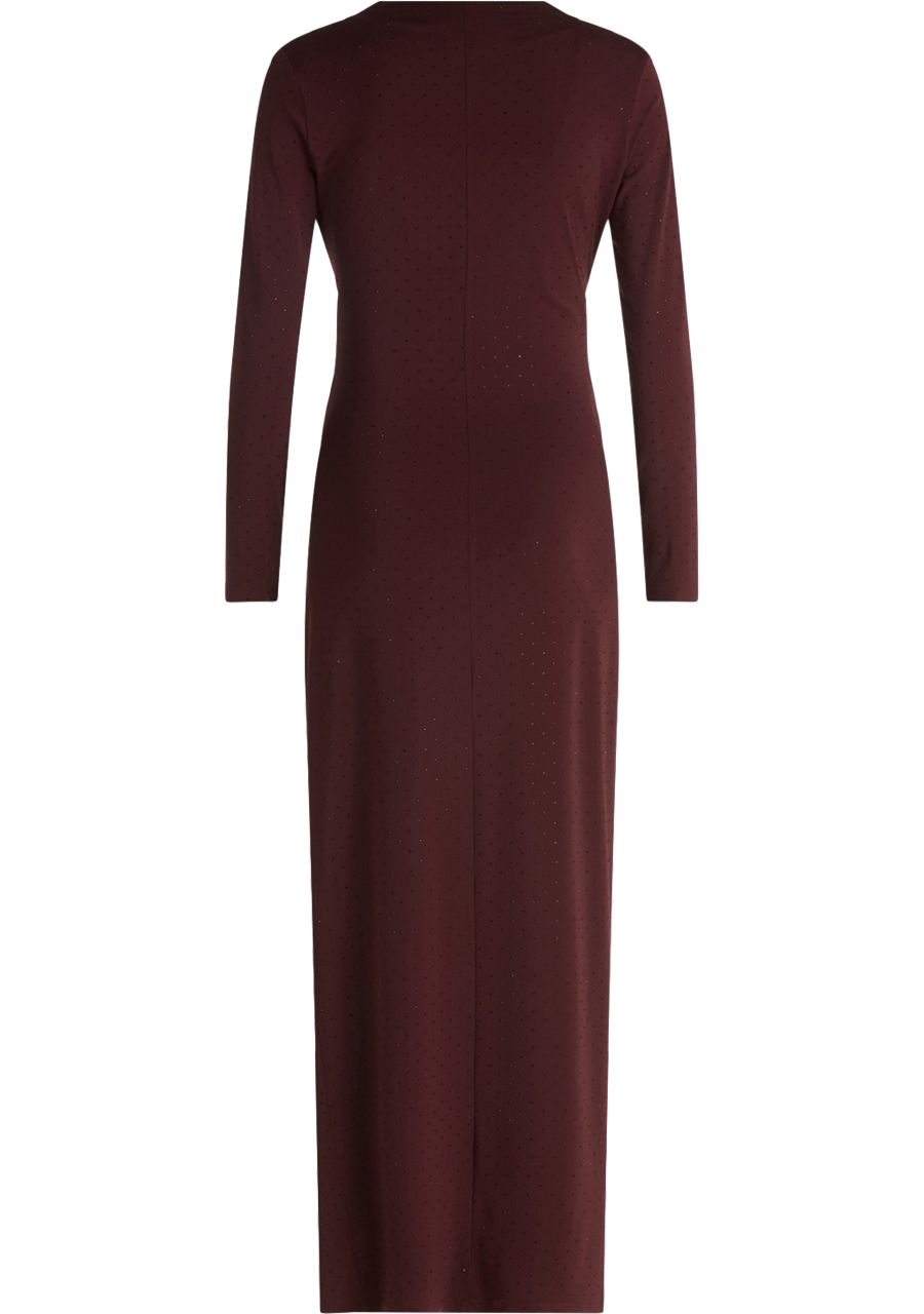 VERA MONT JURK