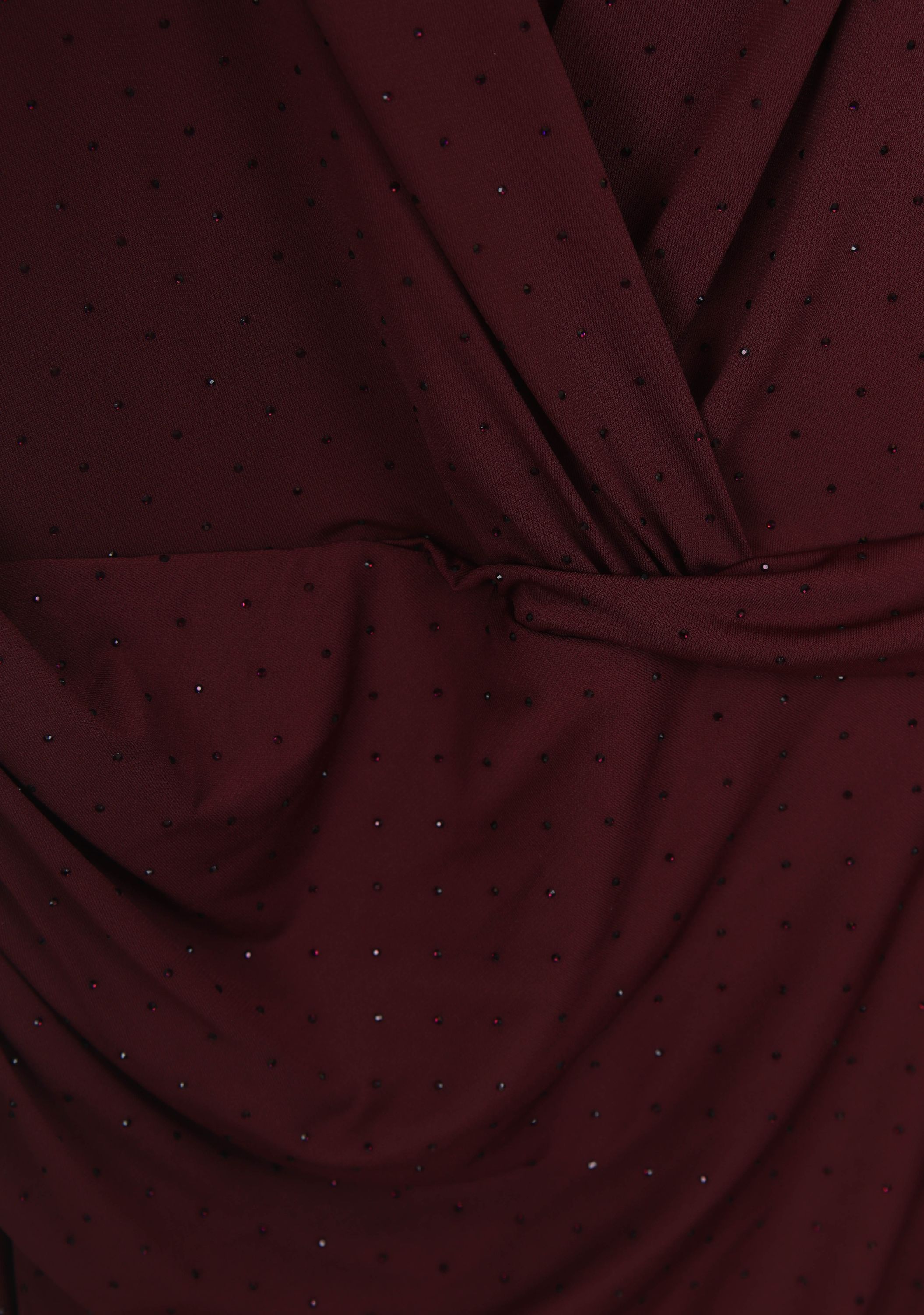 VERA MONT JURK