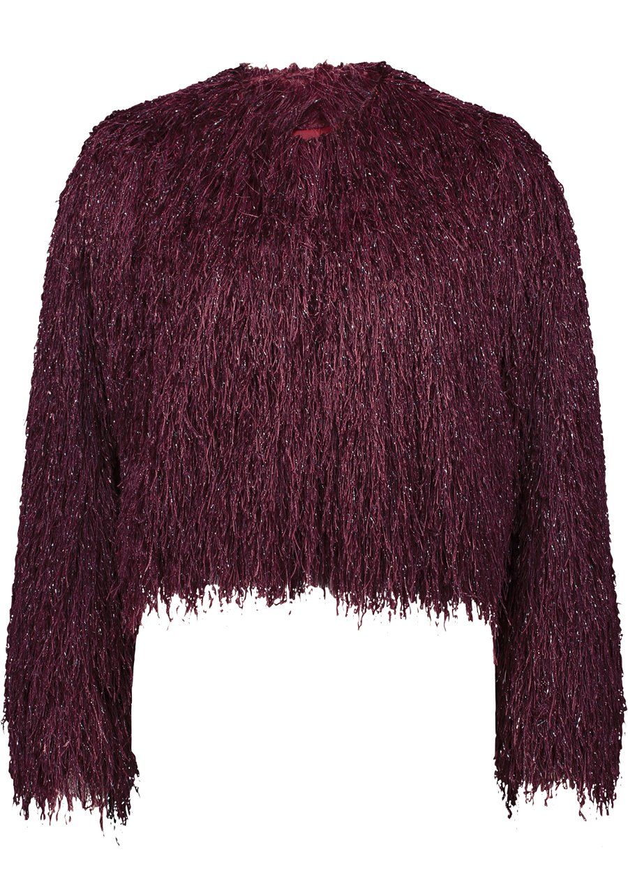 VERA MONT BLAZER