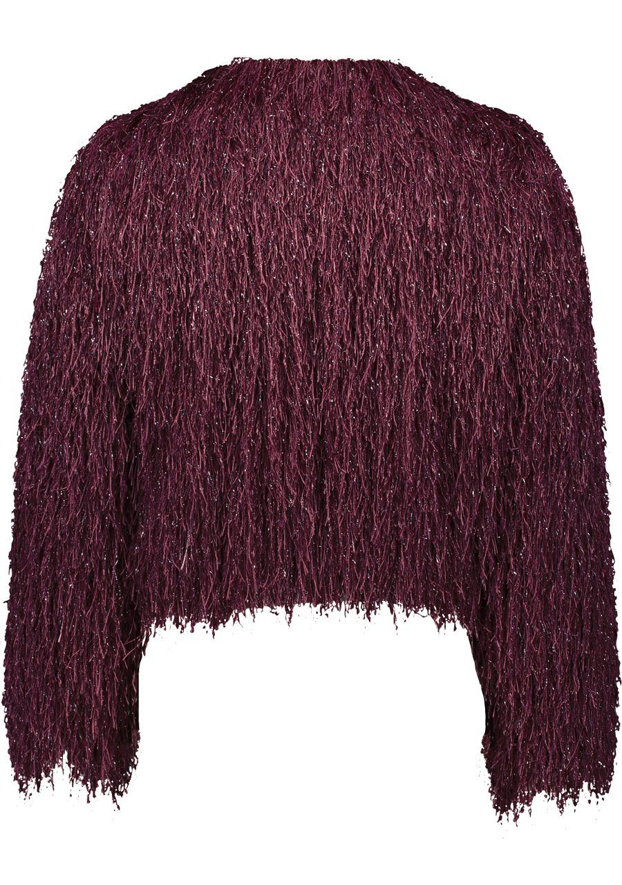 VERA MONT BLAZER
