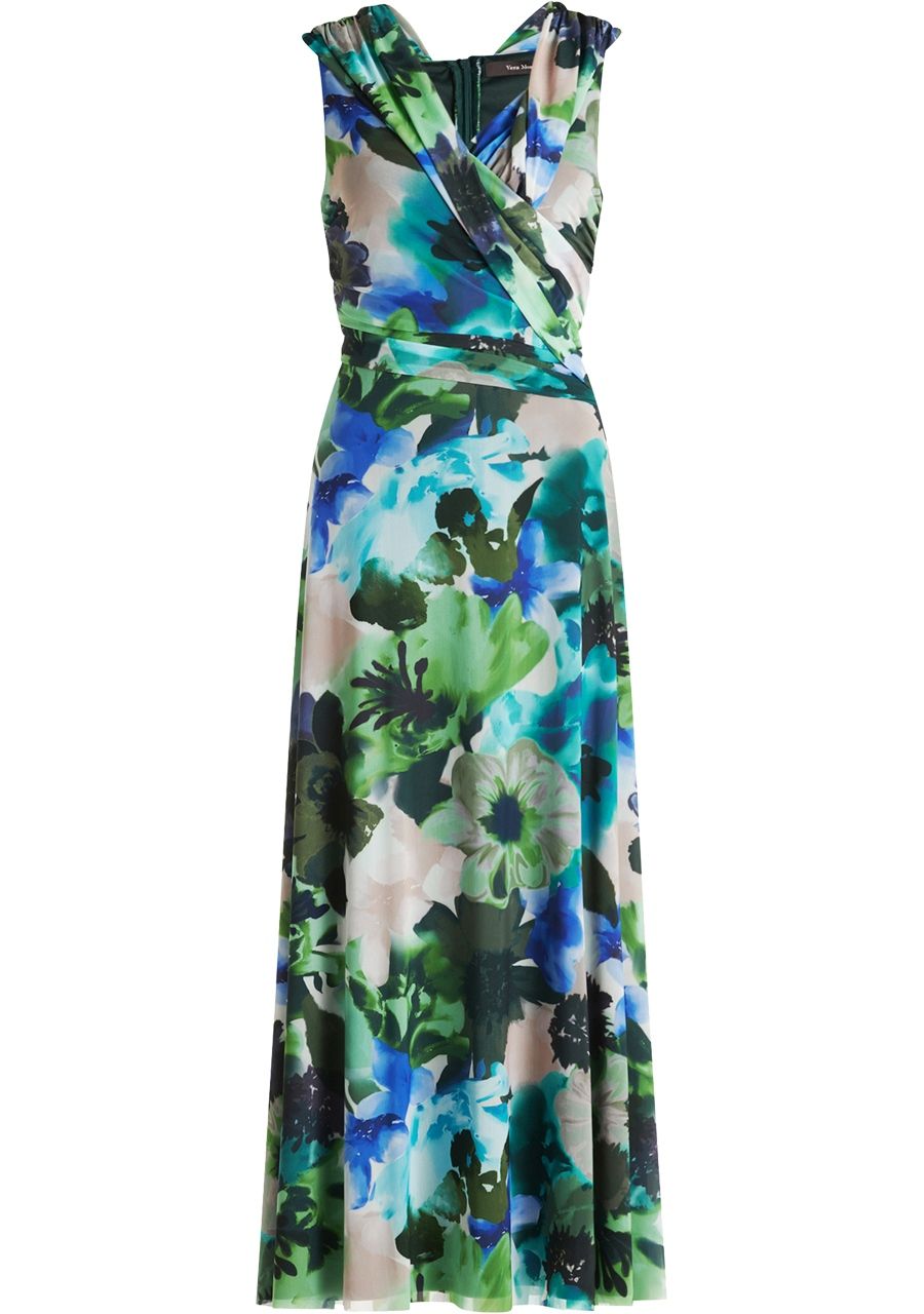 VERA MONT JURK