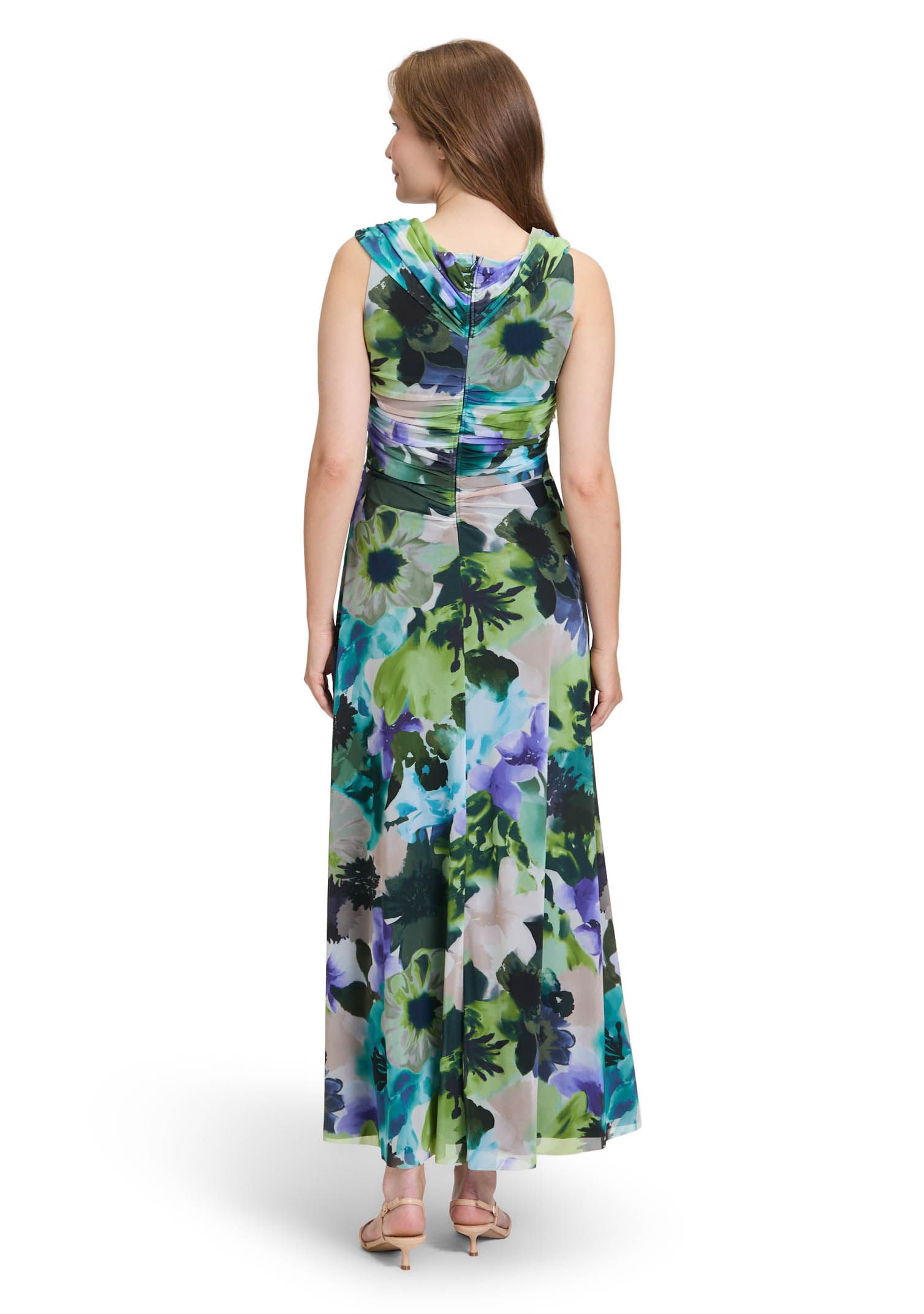 VERA MONT JURK
