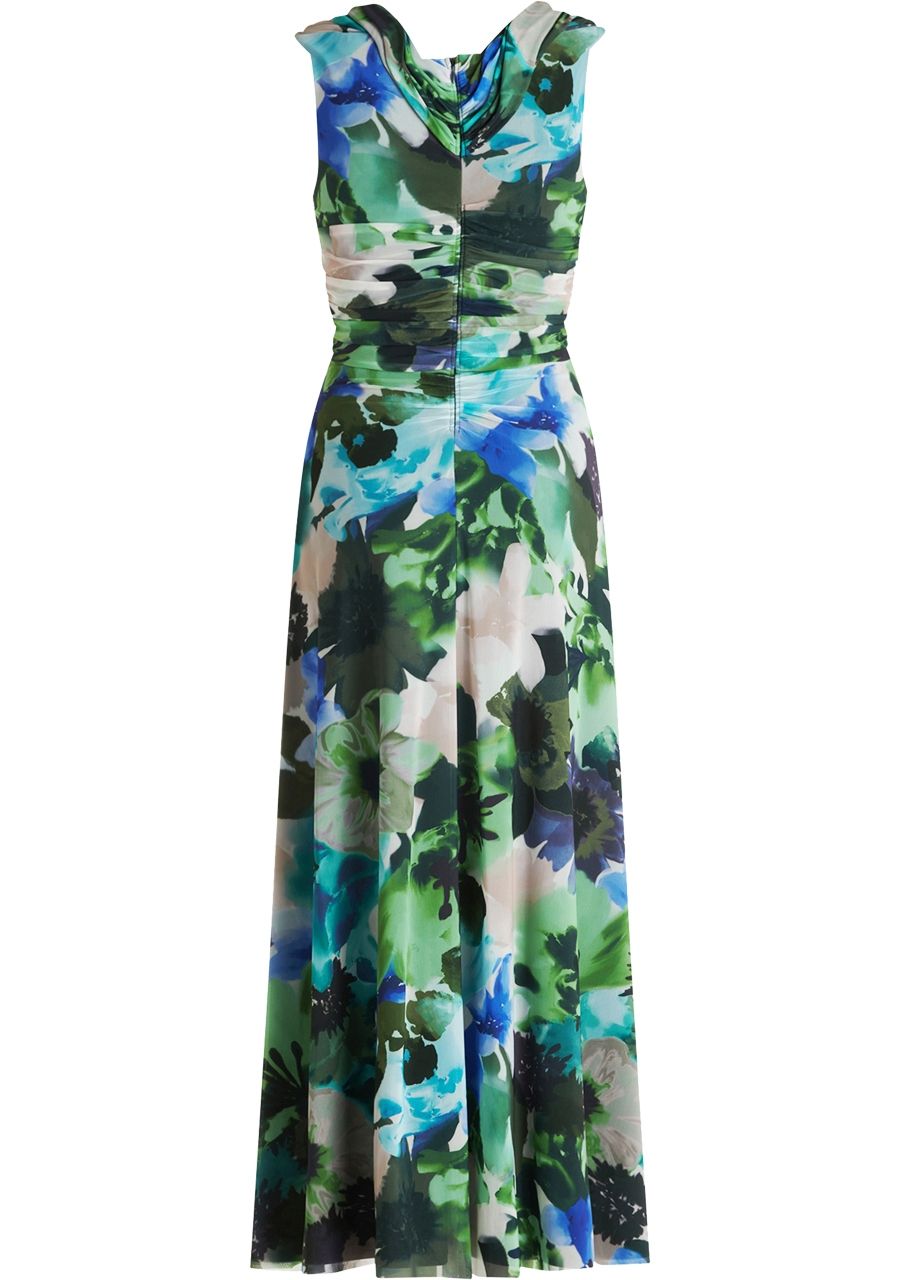VERA MONT JURK