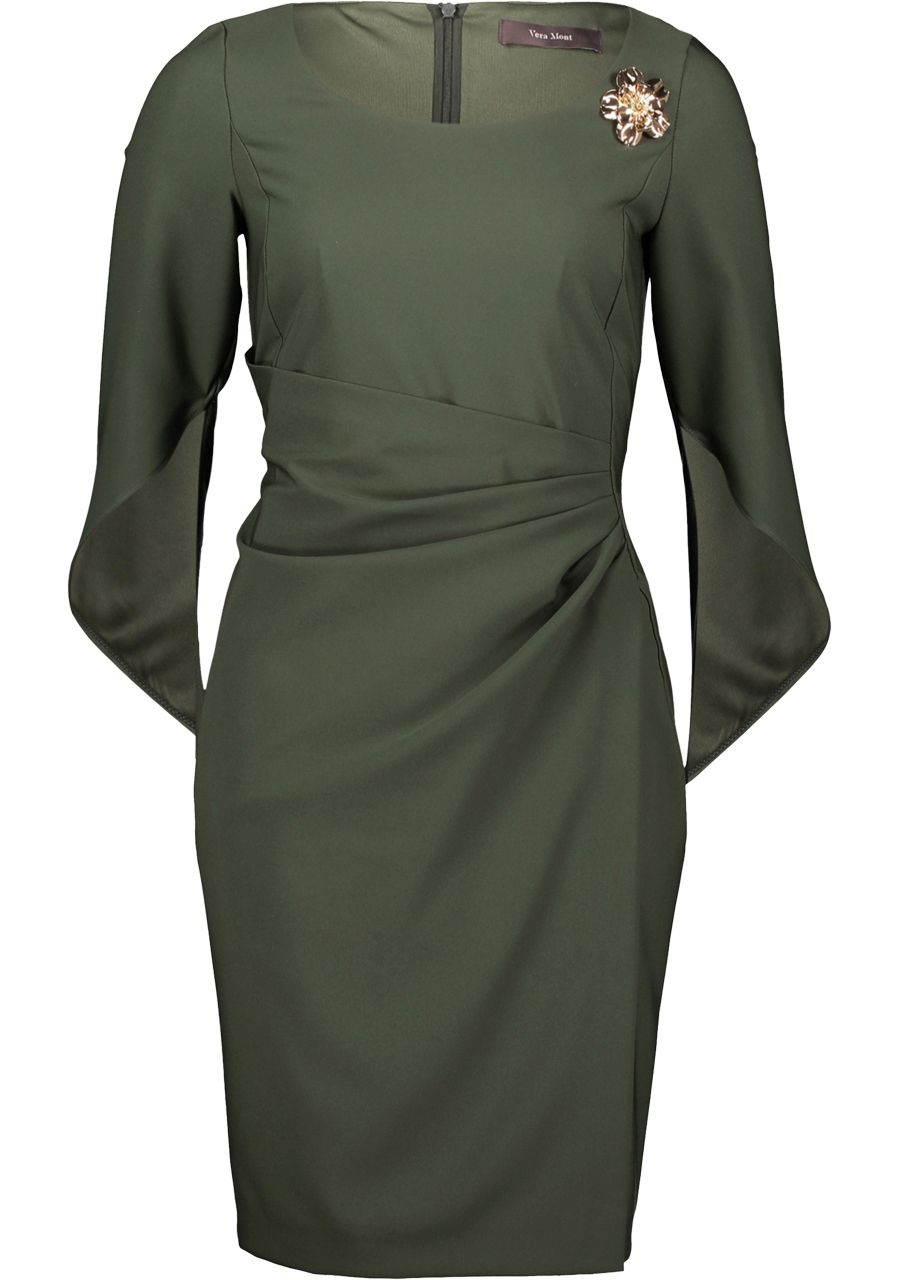 VERA MONT JURK