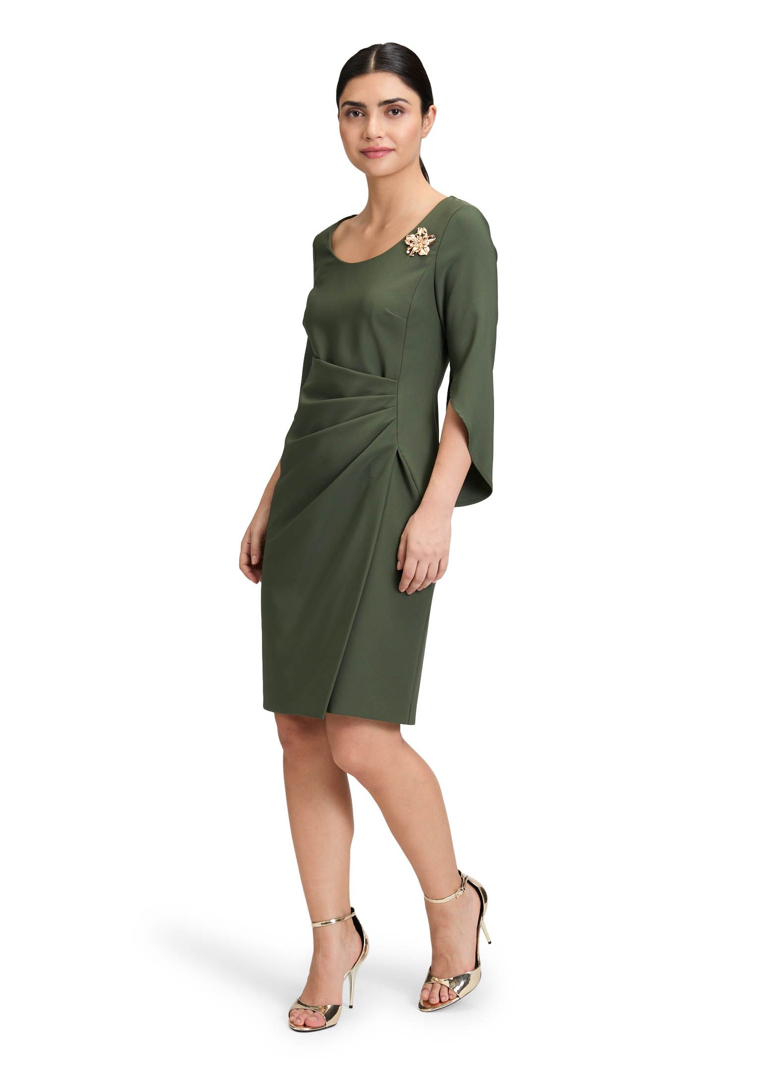 VERA MONT JURK