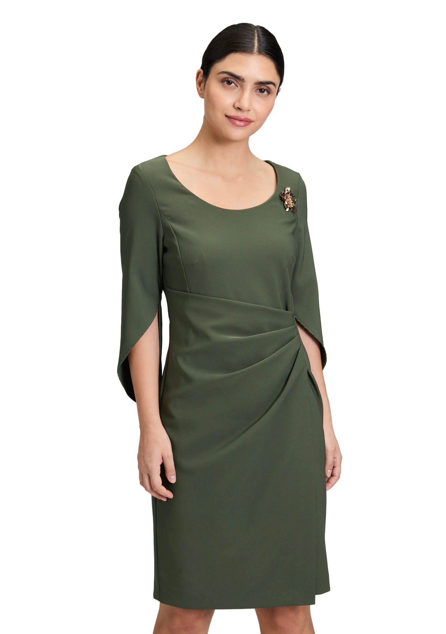 VERA MONT JURK