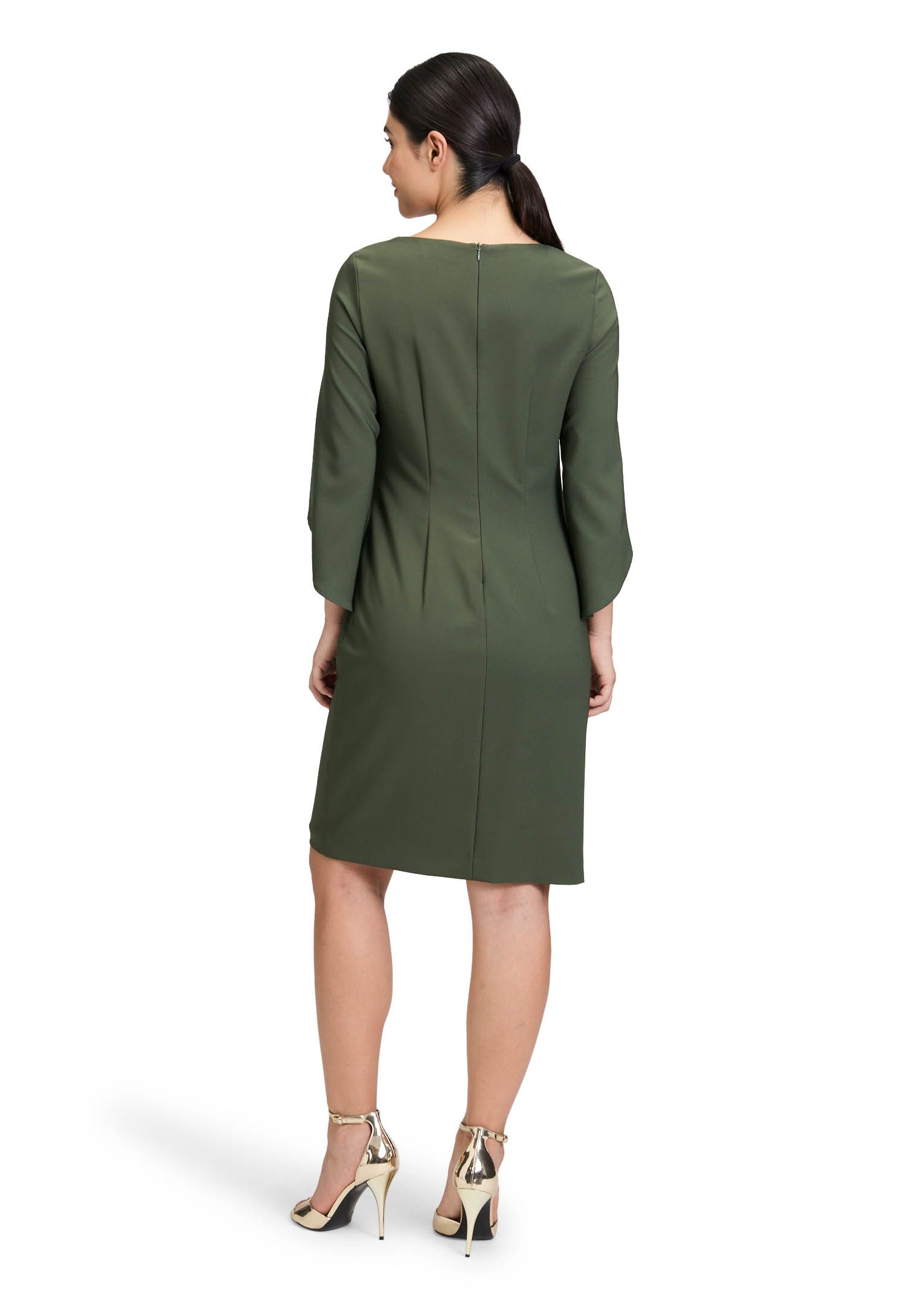 VERA MONT JURK