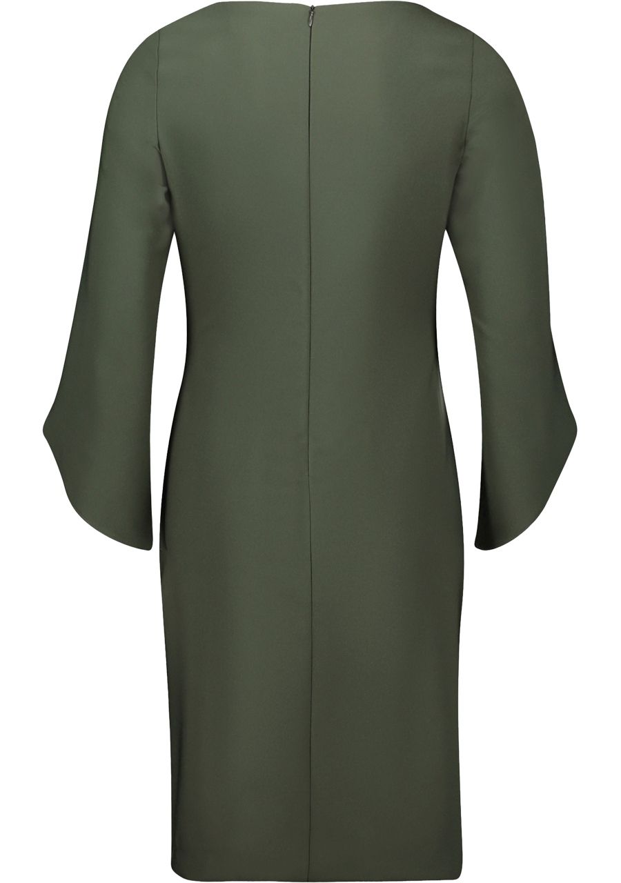 VERA MONT JURK